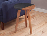Caspian 3-Piece Occasional Set (Cocktail Table & 2 End Tables)
