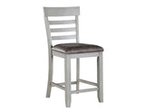 Hyland 24" Counter Stool