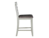 Hyland 24" Counter Stool