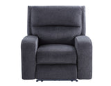 Lovell 3-Piece Power-Reclining Set