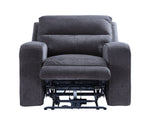 Lovell 3-Piece Power-Reclining Set