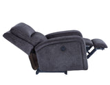 Lovell 3-Piece Power-Reclining Set