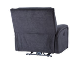 Lovell 3-Piece Power-Reclining Set