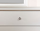 Omni Nightstand