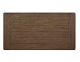 Pendleton 5-Piece Counter Dining Set (Counter Table & 4 Counter Stools)