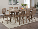 Riverdale 24" Counter Stool