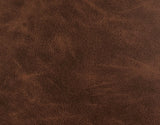 Tribeca 30" Bar Stool