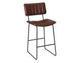 Tribeca 30" Bar Stool