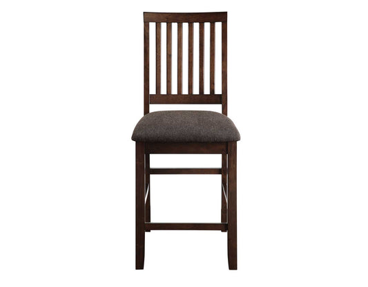 Yorktown 24" Counter Stool