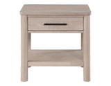Gabby 3-Piece Table Set (Coffee Table & 2 End Tables)