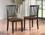 Joplin 5-Piece Dining Set