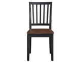Joplin 5-Piece Dining Set