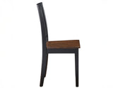 Joplin 5-Piece Dining Set