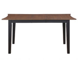 Joplin 5-Piece Dining Set