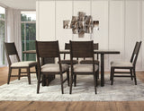 Norvell Side Chair