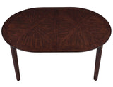 Adrian 5-Piece Dining Set