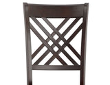 Adrian Side Chair