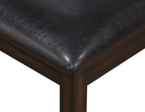 Ally Side Chair, Antique Charcoal