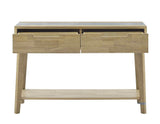 Calgary 3-Piece Table Set