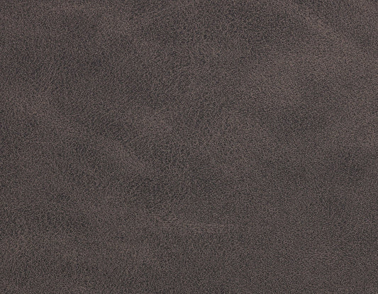 Cambridge Vegan Leather Side Chair
