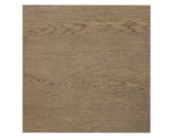 Canyon 3-Piece Table Set (Cocktail Table & 2 End Tables)