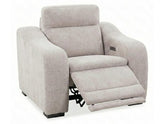 Conroe Power Recliner