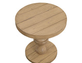 Dory 3-Piece Table Set (Cocktail Table & 2 End Tables)