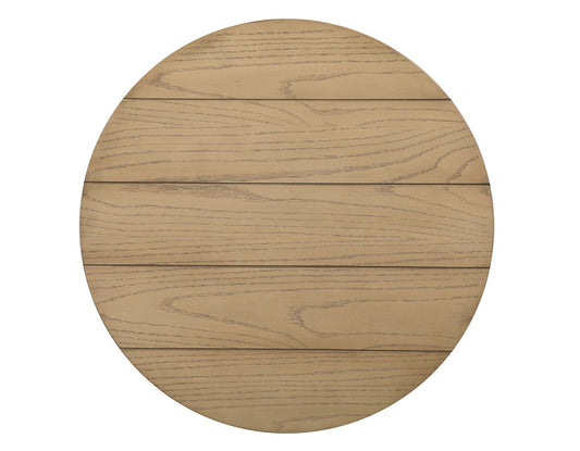 Dory 3-Piece Table Set (Cocktail Table & 2 End Tables)