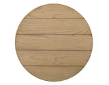 Dory 3-Piece Table Set (Cocktail Table & 2 End Tables)