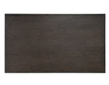 Evan 48″ Coffee Table