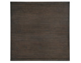 Evan 24" End Table