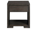 Evan 3-Piece Table Set