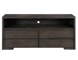 Evan 64" TV Console