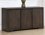 Evan 60" Server