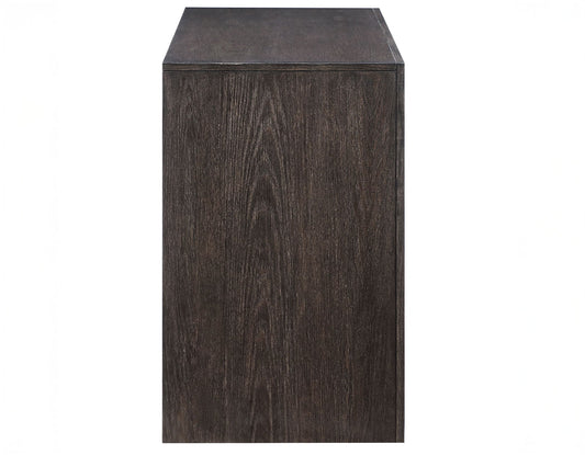 Evan 60" Server