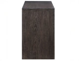 Evan 60" Server
