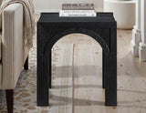 Fitzgerald 3-Piece Table Set