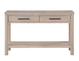 Gabby Sofa Table