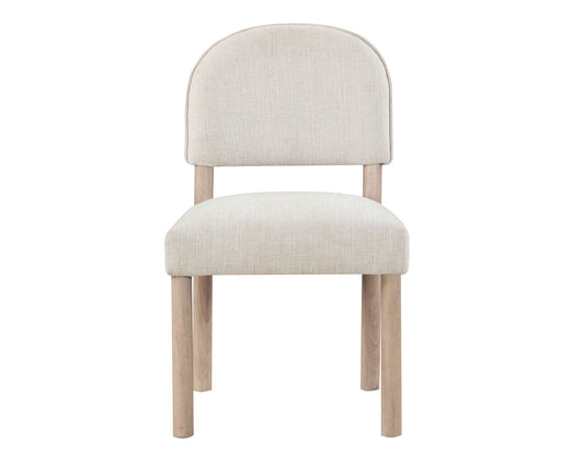 Gabby 5-Piece 60-78-inch Dining Set (Table & 4 Side Chairs)