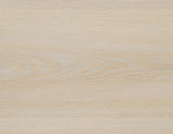 Gabby Kid’s 30-inch Round Table