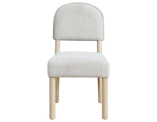 Gabby Kids Side Chair