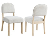 Gabby Kids Side Chair
