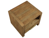 Garland 3-Piece Table Set
