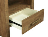 Garland 3-Piece Table Set