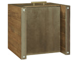 Garland 3-Piece Table Set