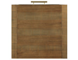 Garland 3-Piece Table Set
