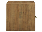 Garland 3-Piece Table Set