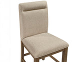 Garland 5-Piece Counter Dining Set
