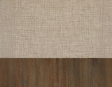 Garland 5-Piece Counter Dining Set