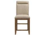 Garland 24" Counter Stool